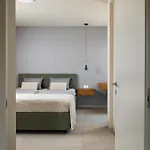 Maneo Lux * Poreč