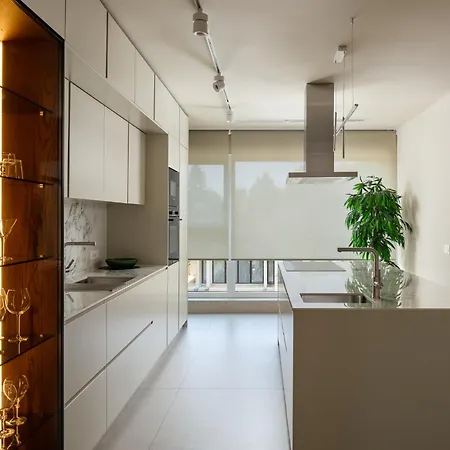 Maneo Lux *