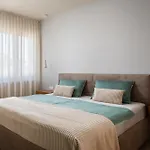Apartamento Maneo Lux Poreč
