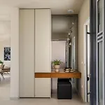 Maneo Lux Apartment