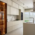 Maneo Lux Apartamento Poreč