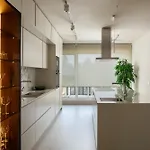 Maneo Lux *