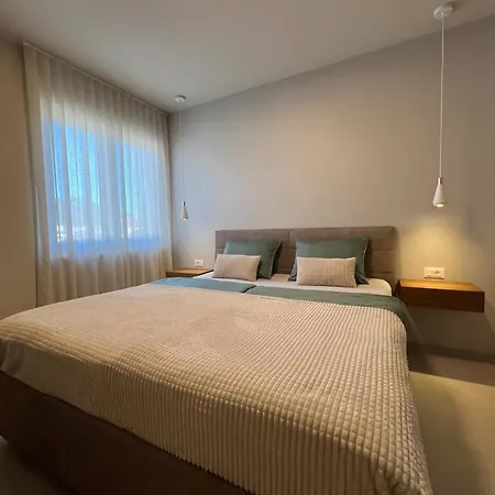 Maneo Lux Porec