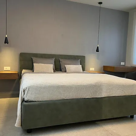 Maneo Lux * Porec