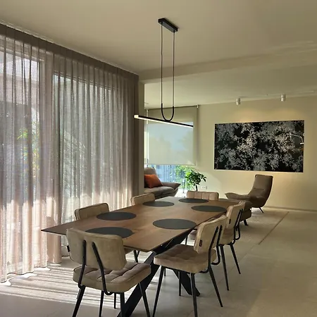 Maneo Lux Porec